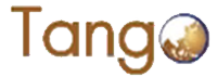 Tanggo Services